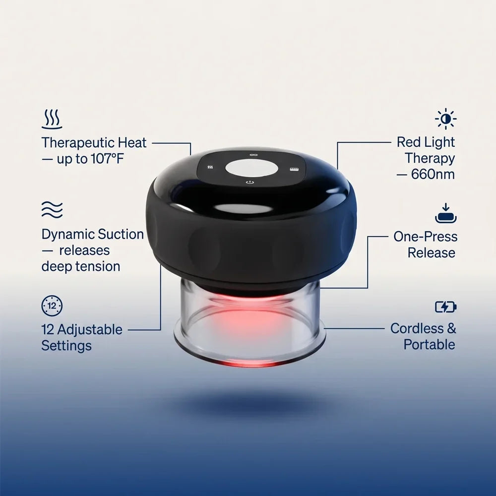 Velor Cup Pro