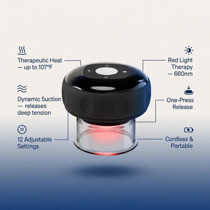 Velor Cup Pro