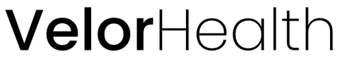 Velor Health
