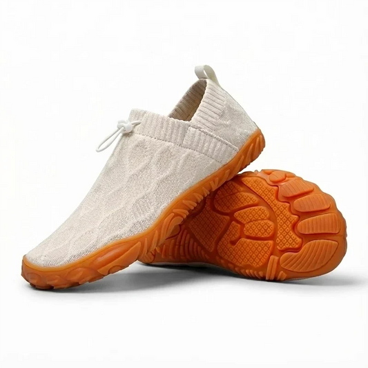 VH Performance - Lightweight Barefoot Mobility Shoes